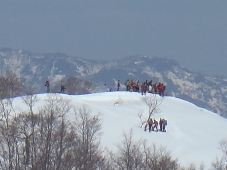 f:id:inutarou2525:20130324110336j:image:w640 f:id:inutarou2525:20130324110336j:image:w640