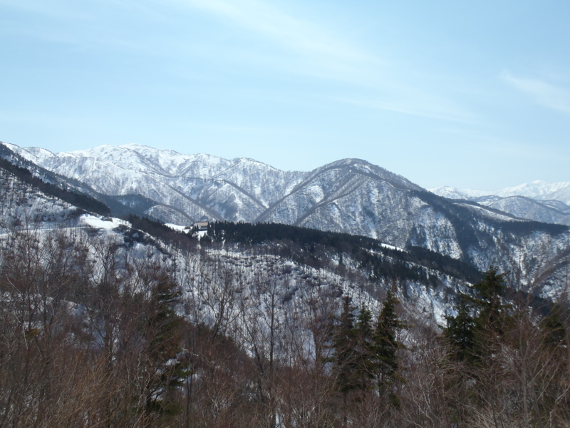f:id:inutarou2525:20130324121724j:image:w640 f:id:inutarou2525:20130324121724j:image:w640