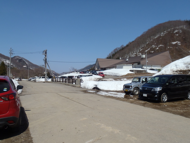 f:id:inutarou2525:20130324125129j:image:w640 f:id:inutarou2525:20130324125129j:image:w640