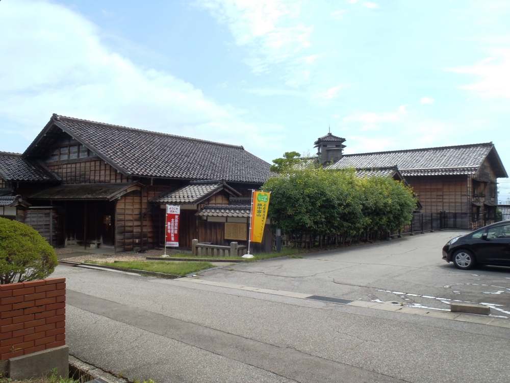 f:id:inutarou2525:20130715094520j:image:w640 f:id:inutarou2525:20130715094520j:image:w640