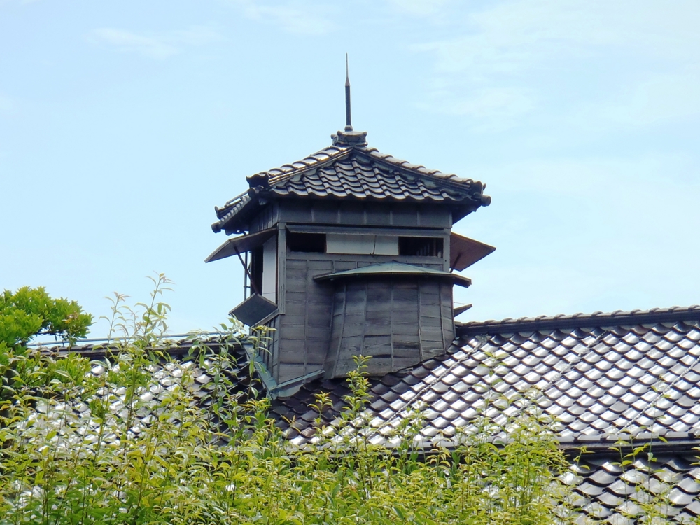 f:id:inutarou2525:20130715094529j:image:w640 f:id:inutarou2525:20130715094529j:image:w640