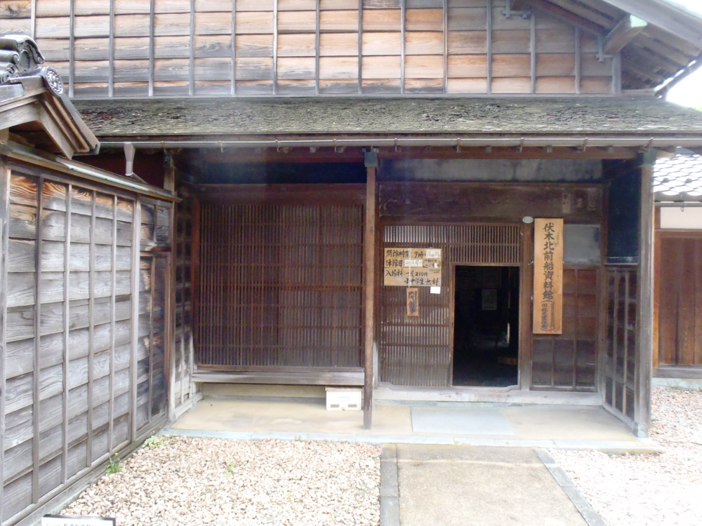 f:id:inutarou2525:20130715094616j:image:w640 f:id:inutarou2525:20130715094616j:image:w640
