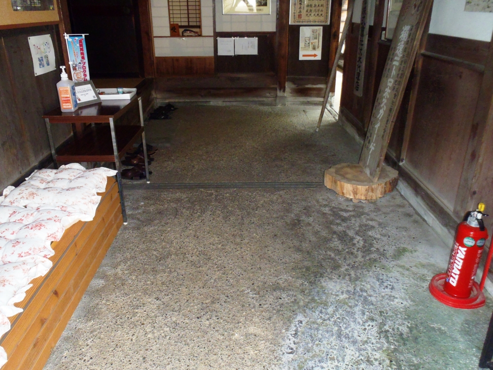 f:id:inutarou2525:20130715094700j:image:w640 f:id:inutarou2525:20130715094700j:image:w640