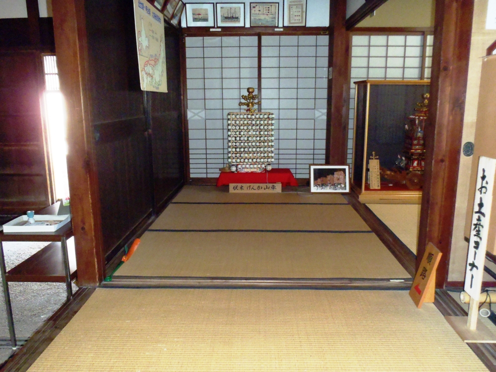 f:id:inutarou2525:20130715094822j:image:w640 f:id:inutarou2525:20130715094822j:image:w640