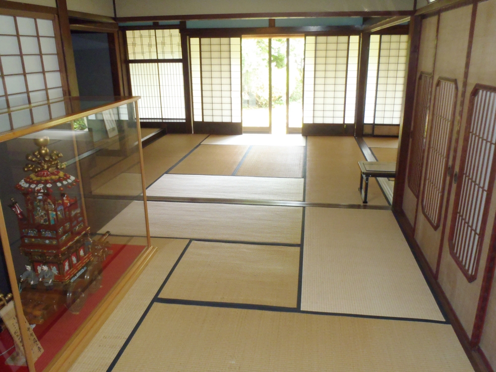 f:id:inutarou2525:20130715094854j:image:w640 f:id:inutarou2525:20130715094854j:image:w640