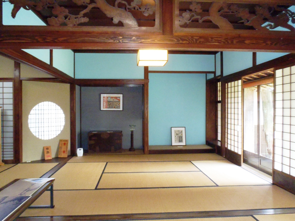 f:id:inutarou2525:20130715094916j:image:w640 f:id:inutarou2525:20130715094916j:image:w640