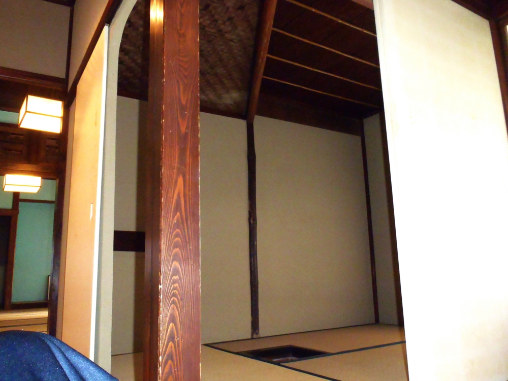 f:id:inutarou2525:20130715095049j:image:w640 f:id:inutarou2525:20130715095049j:image:w640