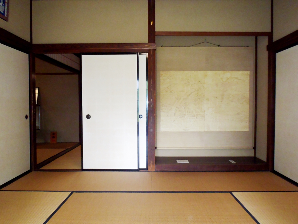 f:id:inutarou2525:20130715095113j:image:w640 f:id:inutarou2525:20130715095113j:image:w640