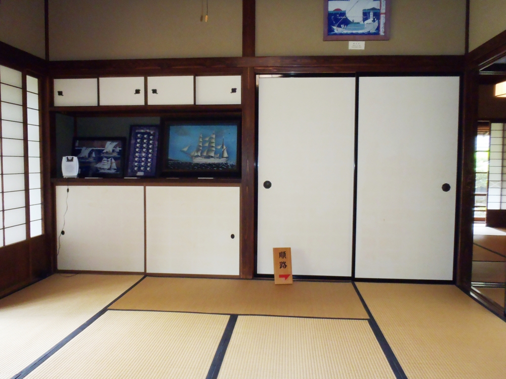 f:id:inutarou2525:20130715095133j:image:w640 f:id:inutarou2525:20130715095133j:image:w640