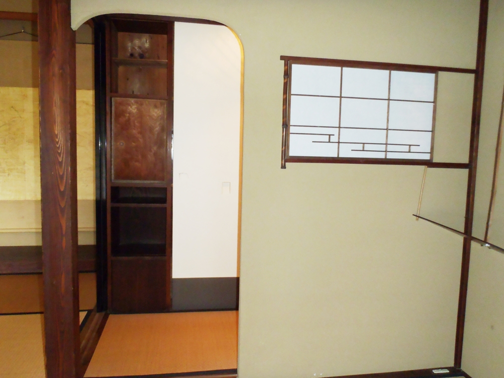 f:id:inutarou2525:20130715095203j:image:w640 f:id:inutarou2525:20130715095203j:image:w640