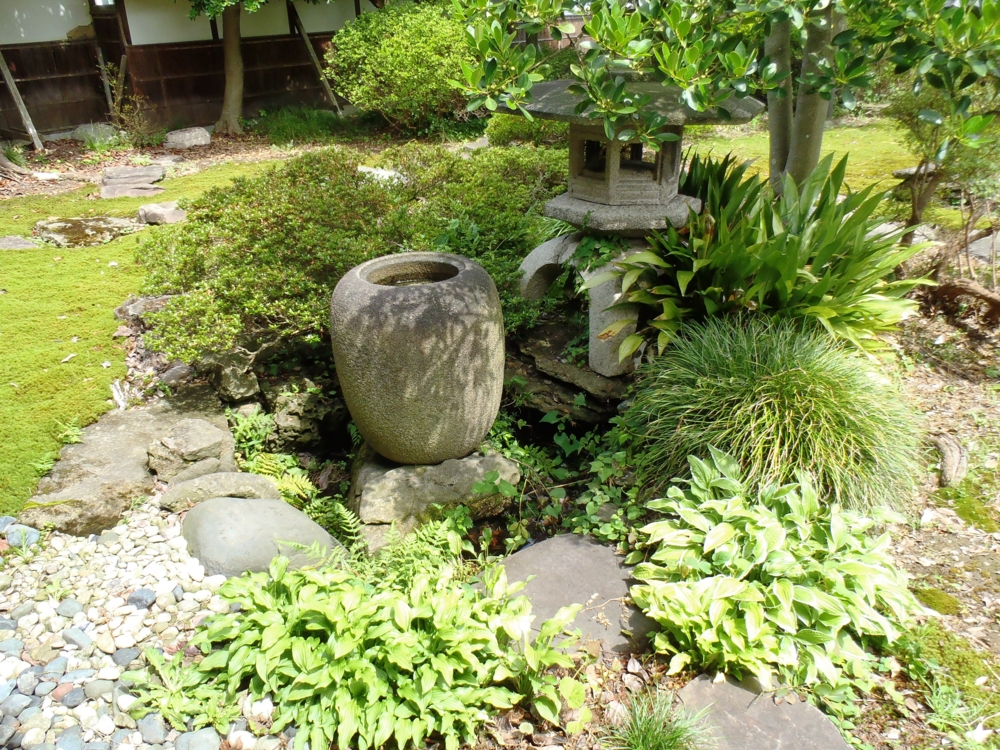 f:id:inutarou2525:20130715095328j:image:w640 f:id:inutarou2525:20130715095328j:image:w640