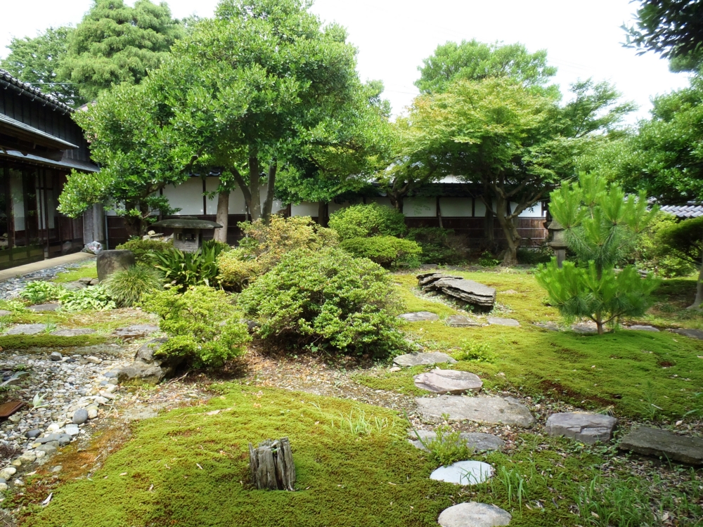 f:id:inutarou2525:20130715095414j:image:w640 f:id:inutarou2525:20130715095414j:image:w640