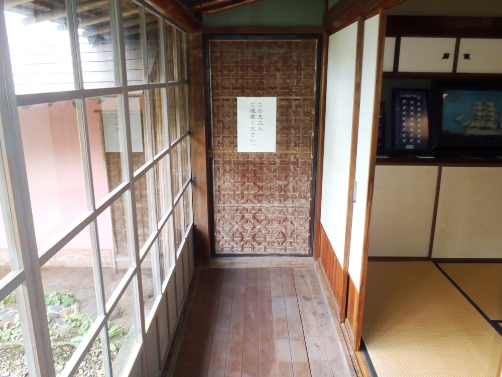 f:id:inutarou2525:20130715095650j:image:w640 f:id:inutarou2525:20130715095650j:image:w640