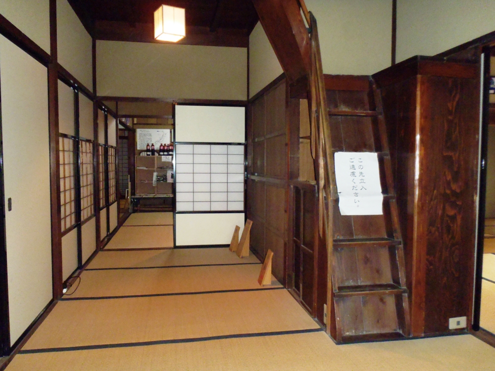 f:id:inutarou2525:20130715095725j:image:w640 f:id:inutarou2525:20130715095725j:image:w640