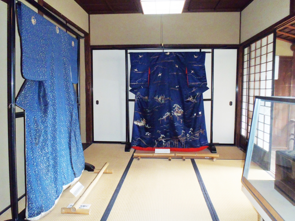 f:id:inutarou2525:20130715095735j:image:w640 f:id:inutarou2525:20130715095735j:image:w640