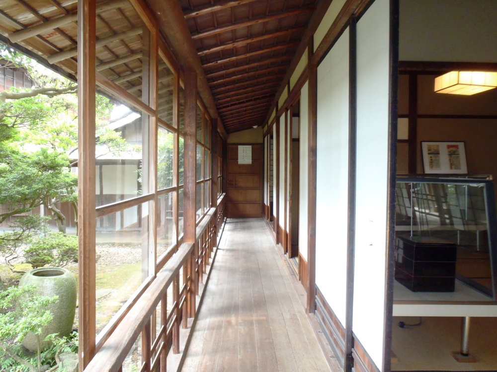f:id:inutarou2525:20130715095811j:image:w640 f:id:inutarou2525:20130715095811j:image:w640
