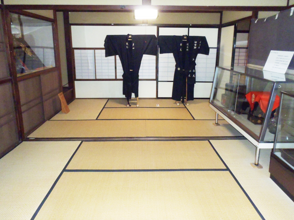f:id:inutarou2525:20130715095859j:image:w640 f:id:inutarou2525:20130715095859j:image:w640