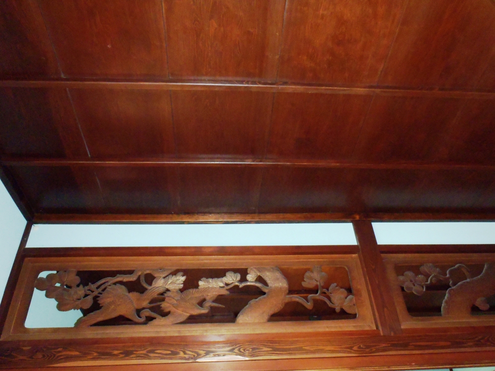 f:id:inutarou2525:20130715100121j:image:w640 f:id:inutarou2525:20130715100121j:image:w640