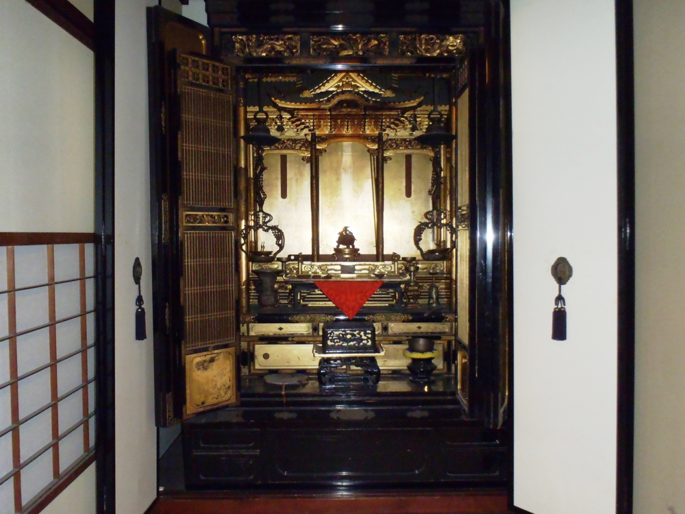 f:id:inutarou2525:20130715100211j:image:w640 f:id:inutarou2525:20130715100211j:image:w640
