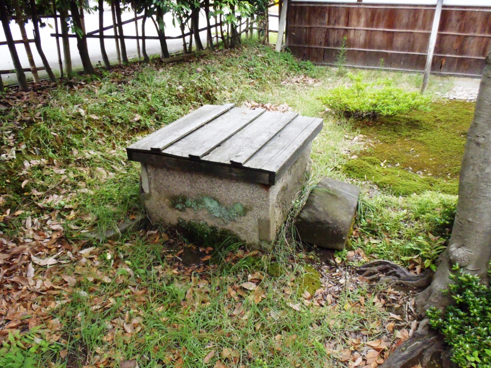 f:id:inutarou2525:20130715100428j:image:w640 f:id:inutarou2525:20130715100428j:image:w640
