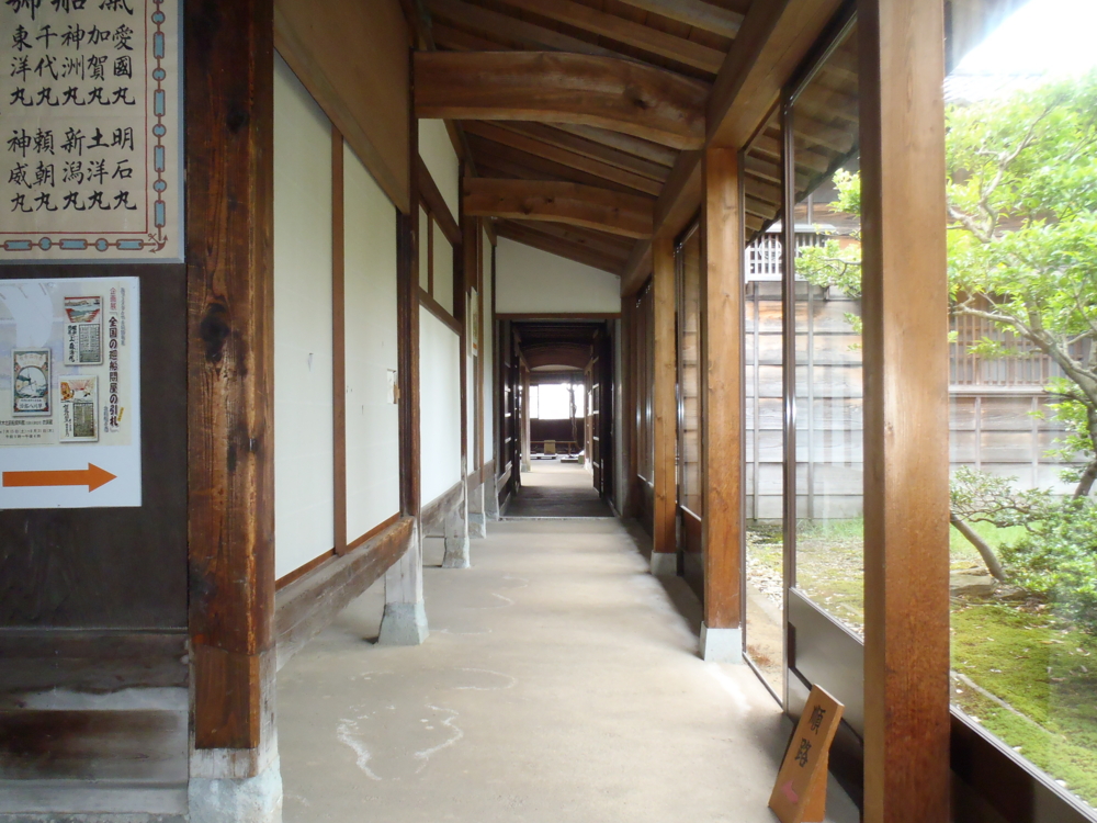 f:id:inutarou2525:20130715100503j:image:w640 f:id:inutarou2525:20130715100503j:image:w640