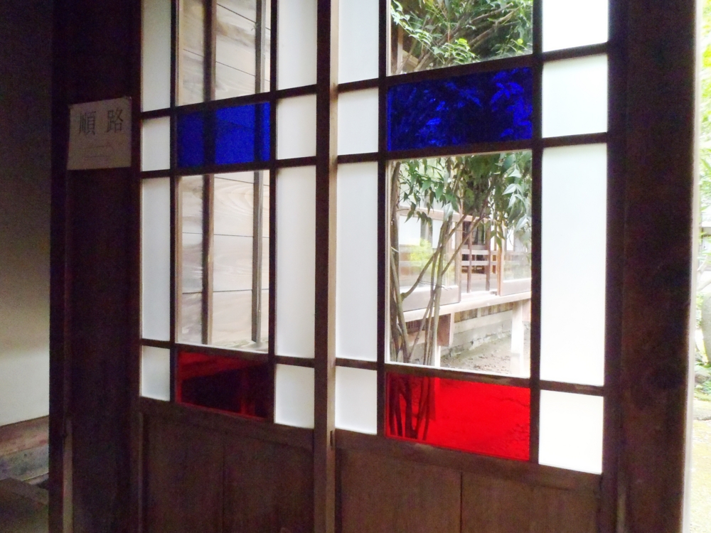 f:id:inutarou2525:20130715100625j:image:w640 f:id:inutarou2525:20130715100625j:image:w640
