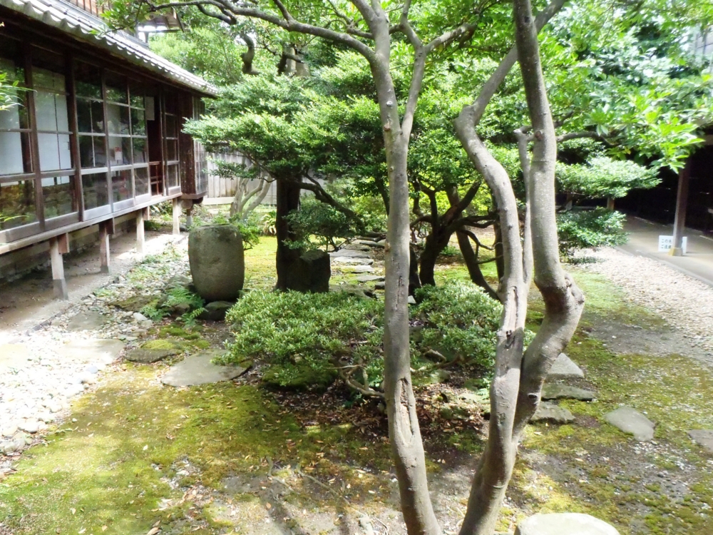 f:id:inutarou2525:20130715100645j:image:w640 f:id:inutarou2525:20130715100645j:image:w640