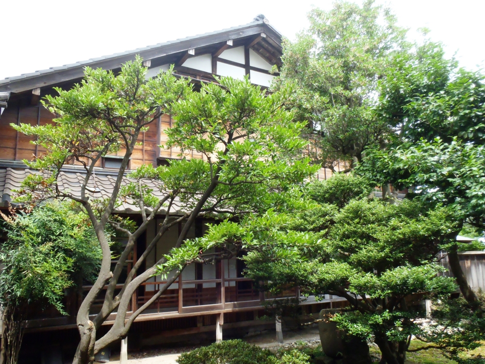 f:id:inutarou2525:20130715100702j:image:w640 f:id:inutarou2525:20130715100702j:image:w640
