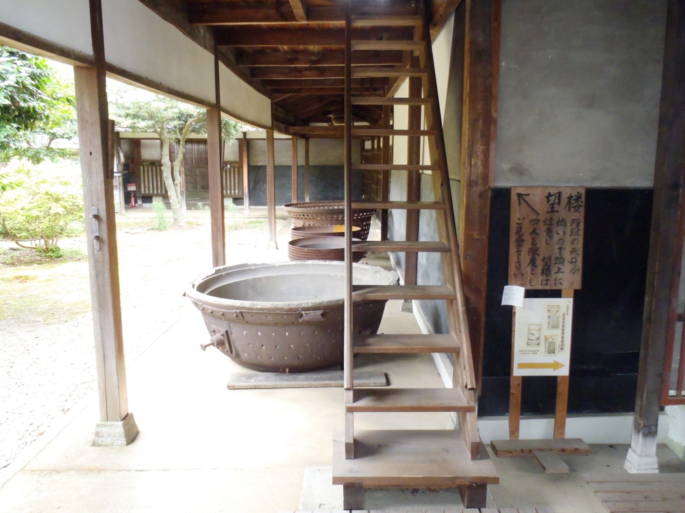 f:id:inutarou2525:20130715100754j:image:w640 f:id:inutarou2525:20130715100754j:image:w640
