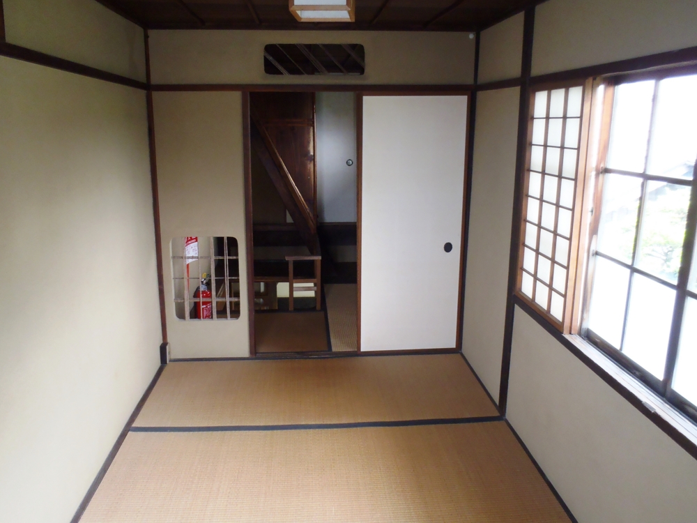 f:id:inutarou2525:20130715100845j:image:w640 f:id:inutarou2525:20130715100845j:image:w640