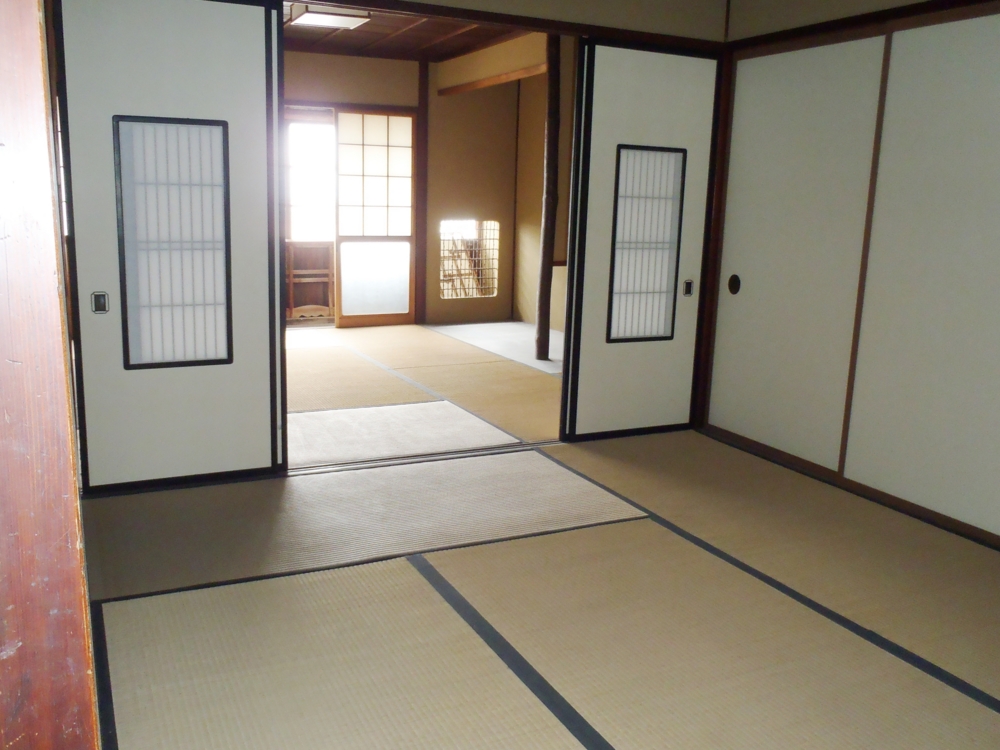 f:id:inutarou2525:20130715100907j:image:w640 f:id:inutarou2525:20130715100907j:image:w640