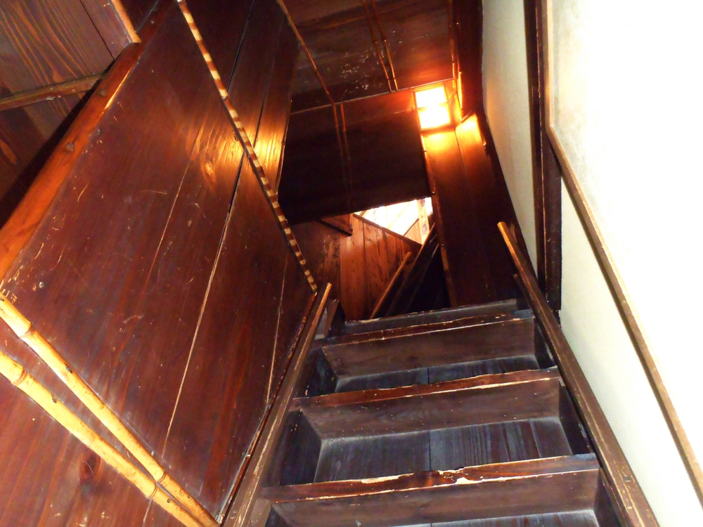 f:id:inutarou2525:20130715100920j:image:w640 f:id:inutarou2525:20130715100920j:image:w640