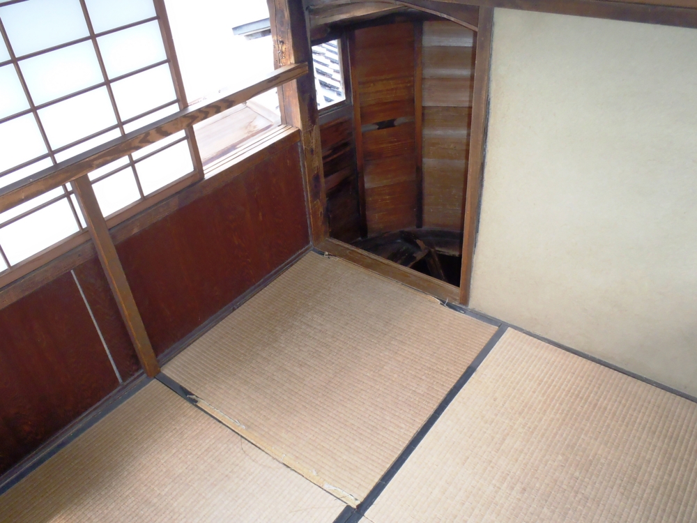 f:id:inutarou2525:20130715101130j:image:w640 f:id:inutarou2525:20130715101130j:image:w640