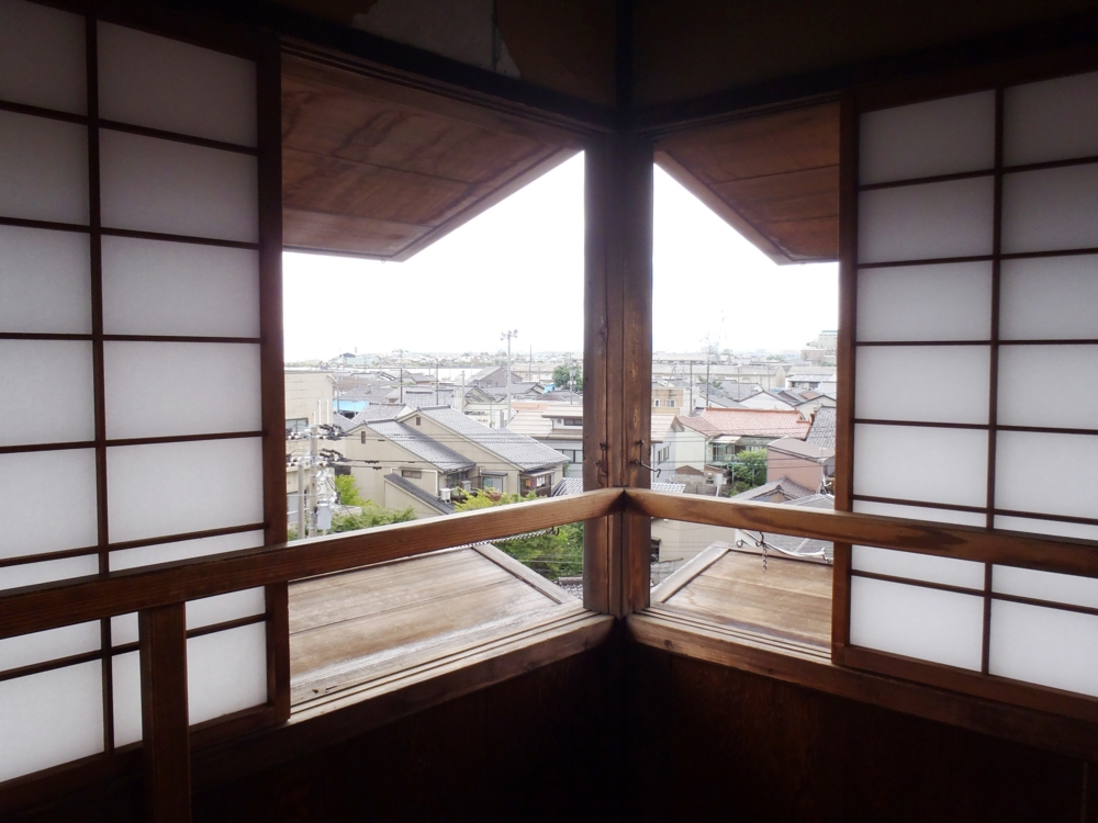 f:id:inutarou2525:20130715101247j:image:w640 f:id:inutarou2525:20130715101247j:image:w640