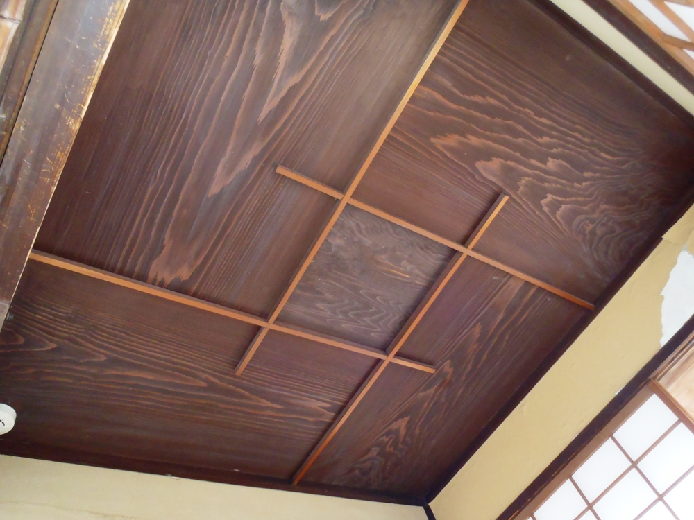 f:id:inutarou2525:20130715101434j:image:w640 f:id:inutarou2525:20130715101434j:image:w640