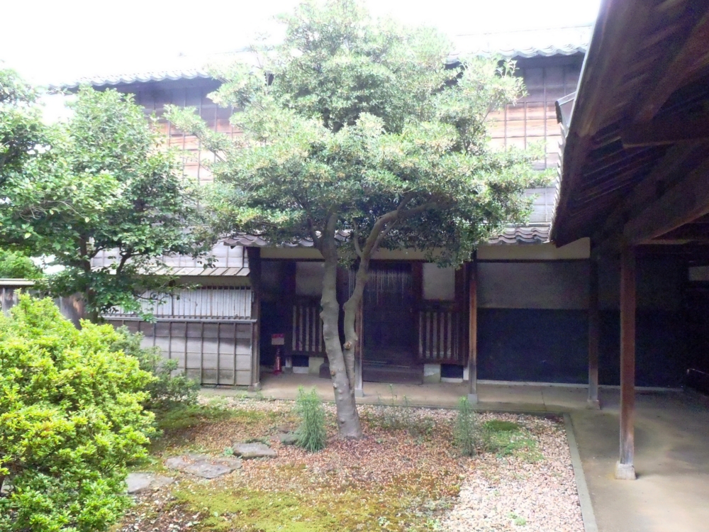 f:id:inutarou2525:20130715101654j:image:w640 f:id:inutarou2525:20130715101654j:image:w640