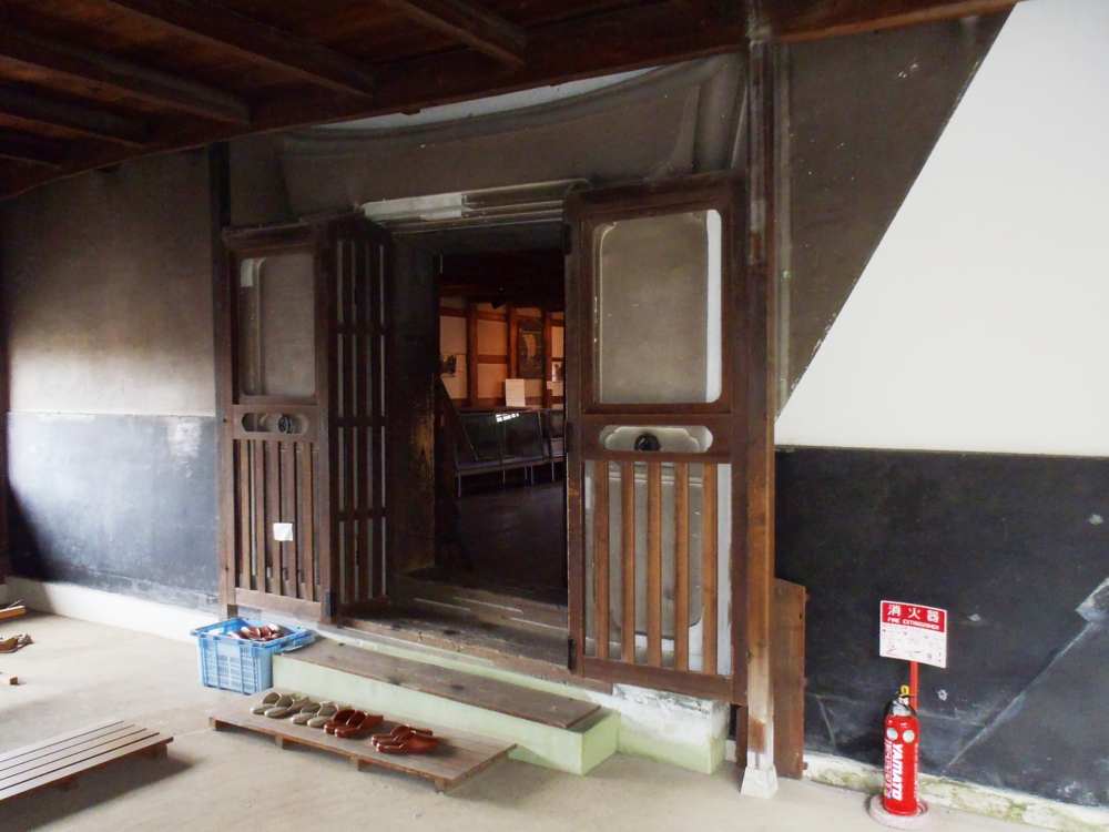 f:id:inutarou2525:20130715101712j:image:w640 f:id:inutarou2525:20130715101712j:image:w640