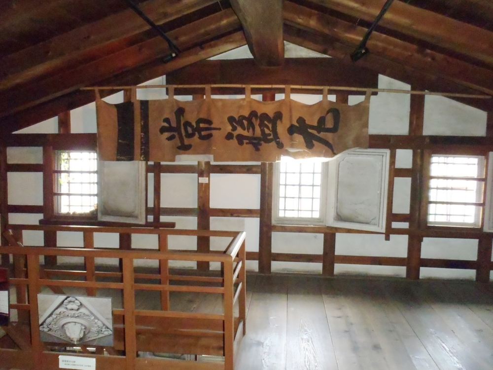f:id:inutarou2525:20130715101828j:image:w640 f:id:inutarou2525:20130715101828j:image:w640