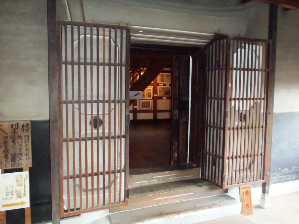 f:id:inutarou2525:20130715102100j:image:w640 f:id:inutarou2525:20130715102100j:image:w640