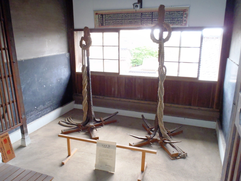 f:id:inutarou2525:20130715102142j:image:w640 f:id:inutarou2525:20130715102142j:image:w640