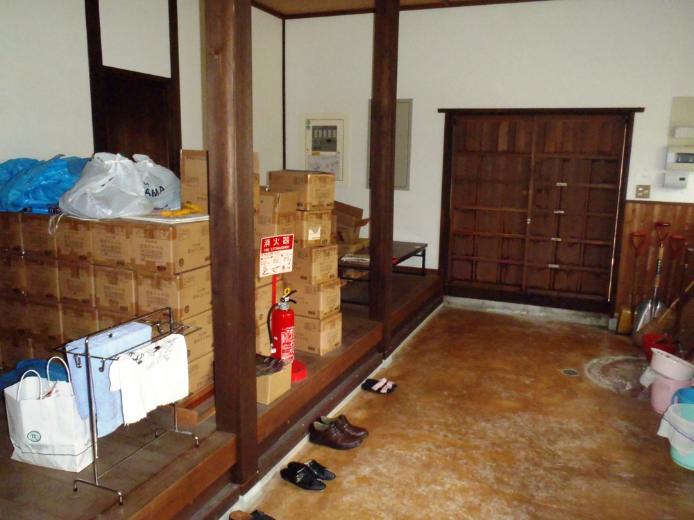 f:id:inutarou2525:20130715102422j:image:w640 f:id:inutarou2525:20130715102422j:image:w640
