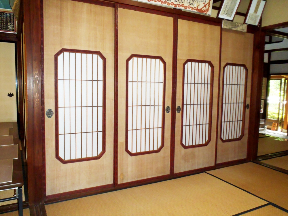 f:id:inutarou2525:20130715102704j:image:w640 f:id:inutarou2525:20130715102704j:image:w640