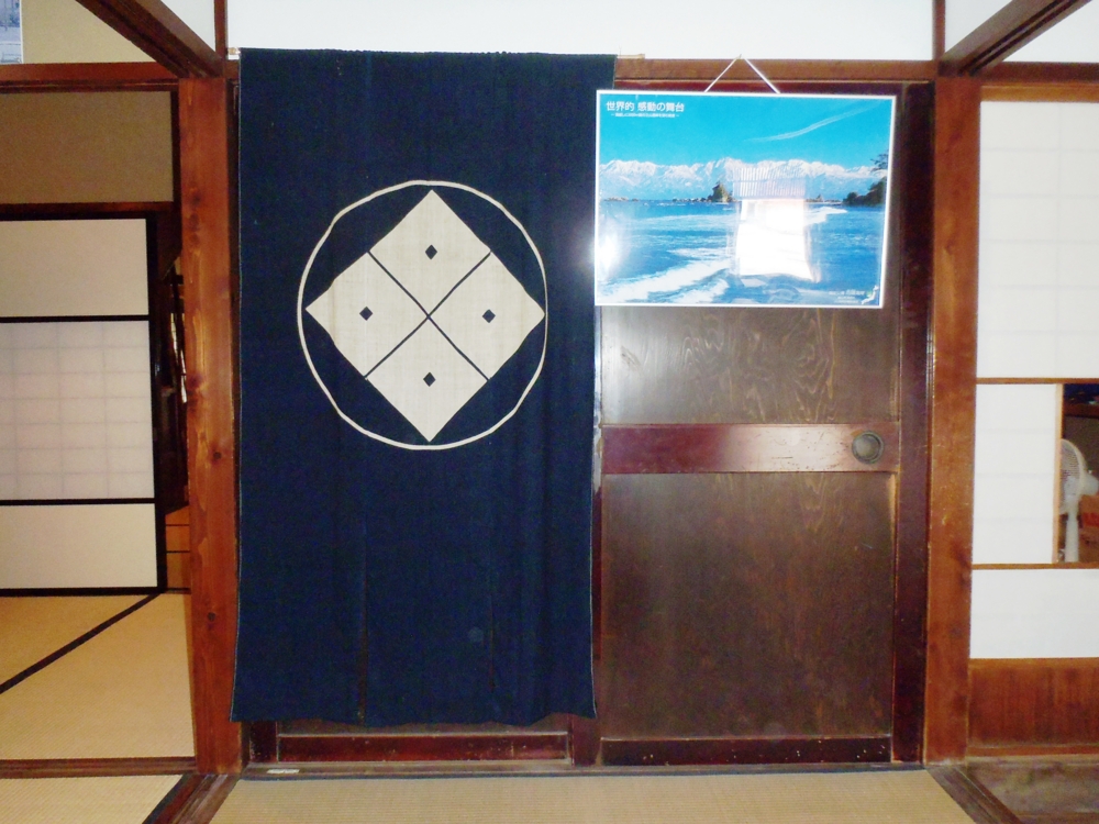 f:id:inutarou2525:20130715102739j:image:w640 f:id:inutarou2525:20130715102739j:image:w640