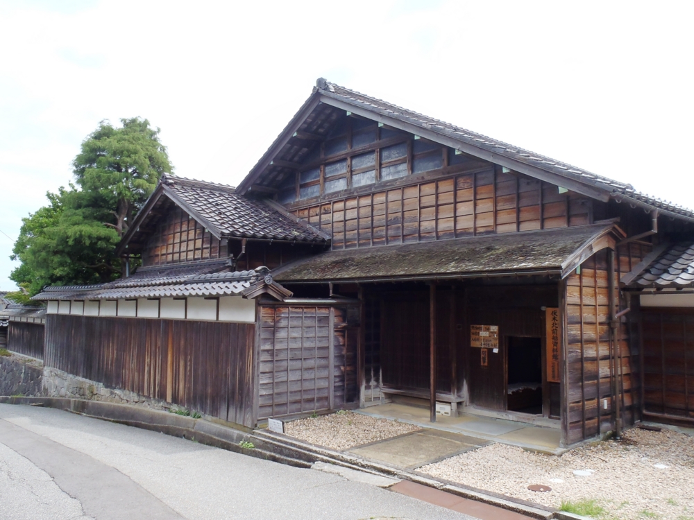 f:id:inutarou2525:20130715102851j:image:w640 f:id:inutarou2525:20130715102851j:image:w640