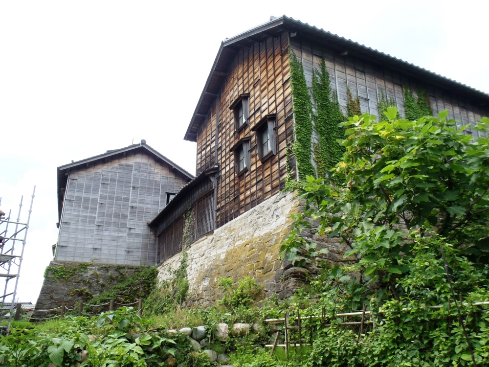 f:id:inutarou2525:20130715103047j:image:w640 f:id:inutarou2525:20130715103047j:image:w640