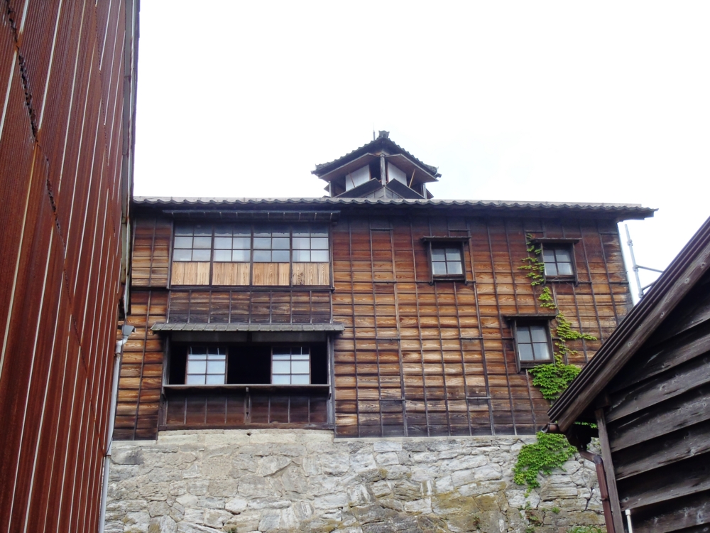 f:id:inutarou2525:20130715103212j:image:w640 f:id:inutarou2525:20130715103212j:image:w640