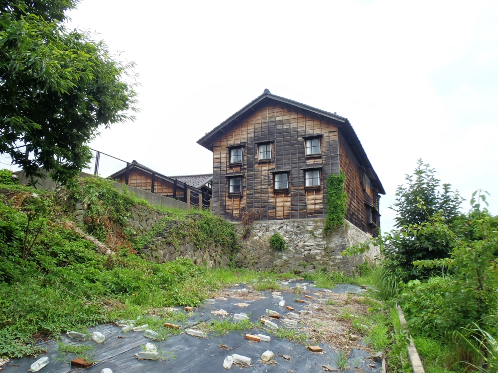 f:id:inutarou2525:20130715103350j:image:w640 f:id:inutarou2525:20130715103350j:image:w640