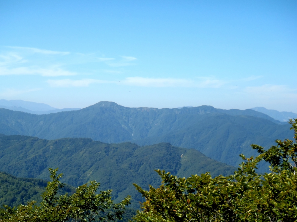 f:id:inutarou2525:20130921153205j:image:w640 f:id:inutarou2525:20130921153205j:image:w640