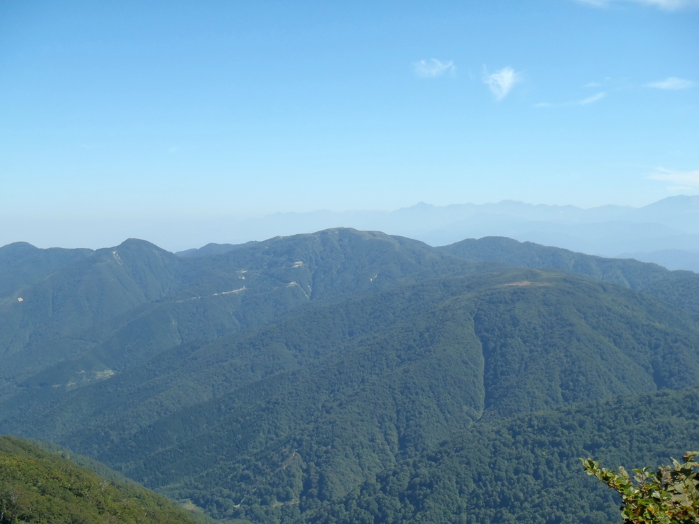 f:id:inutarou2525:20130921153312j:image:w640 f:id:inutarou2525:20130921153312j:image:w640