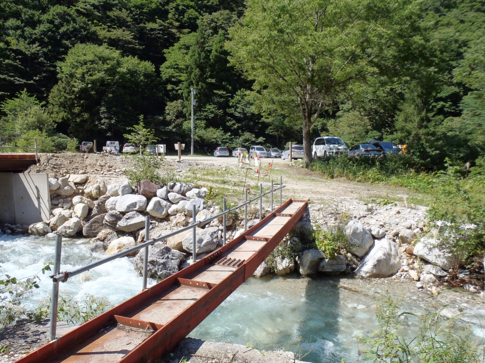 f:id:inutarou2525:20130921153629j:image:w640 f:id:inutarou2525:20130921153629j:image:w640